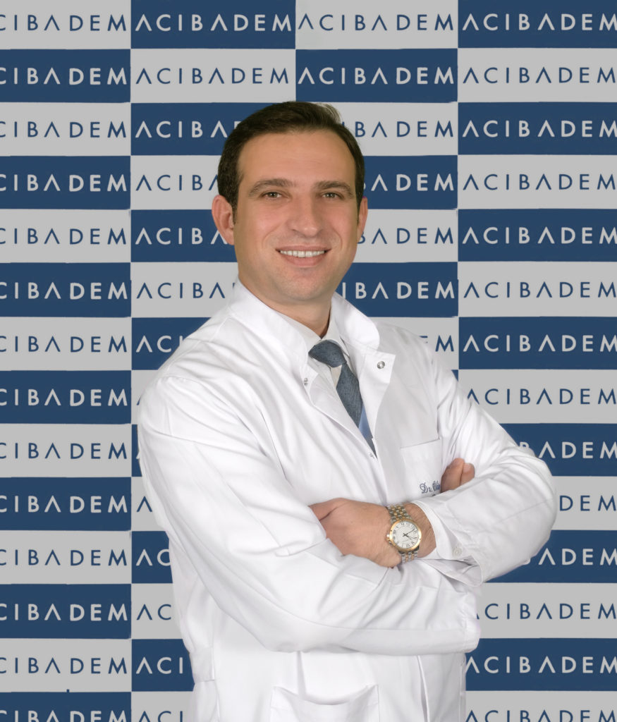 İleri yaş gebelikte alınması gereken 6 önlem! 2