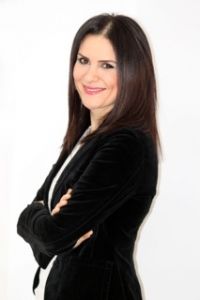 Çocuk ve ergen psikiyatrisinde bir gündüz kliniği deneyimi 2 Doç. Dr.Nursu Çakın Memik