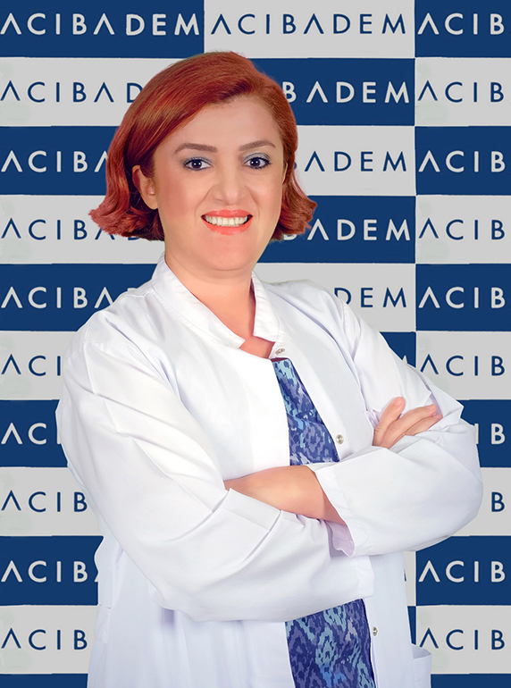 Bu sayılar koronavirüs riskini düşürüyor! 2