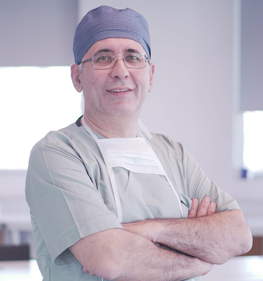 Meme kanseri hastaları Coronavirüs'e hangi önlemleri almalı ? 2