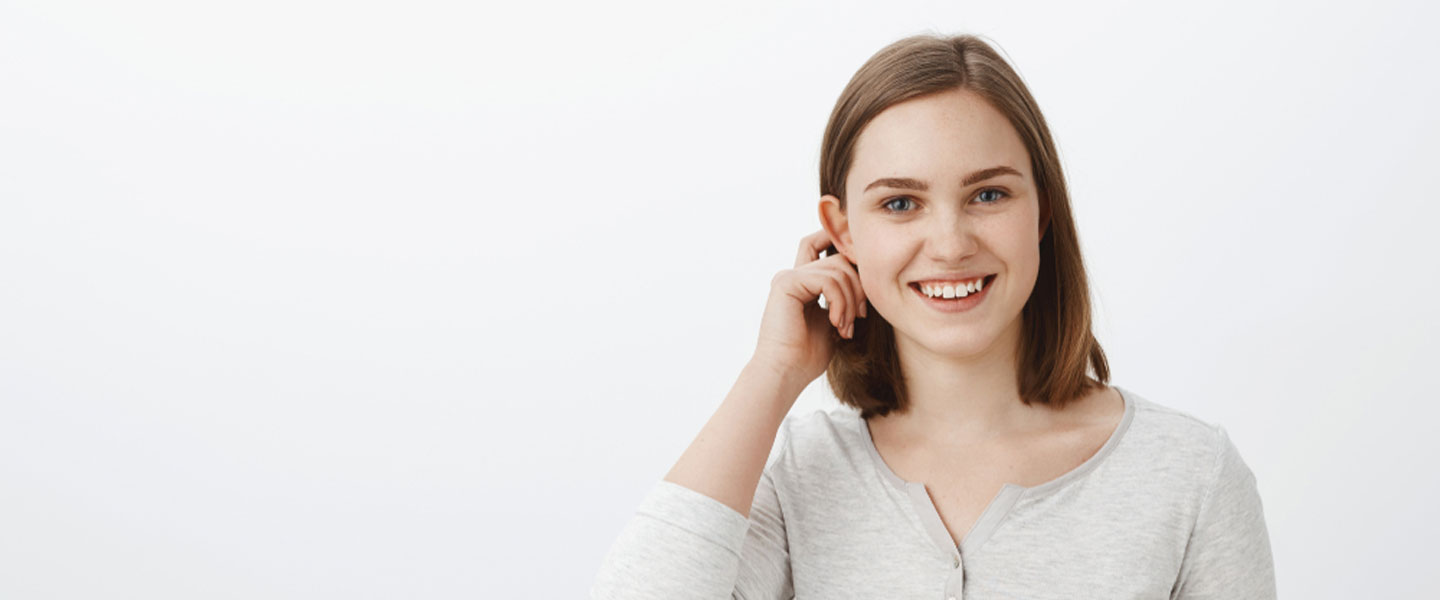 Erişkinlerde kepçe kulak 7