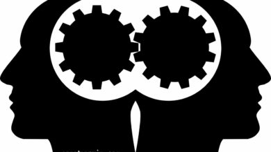 Kognitif rehabilitasyon nedir? 1