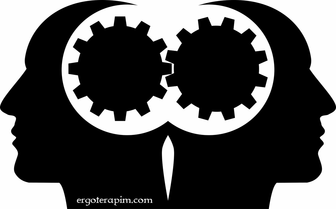 Kognitif rehabilitasyon nedir? 6