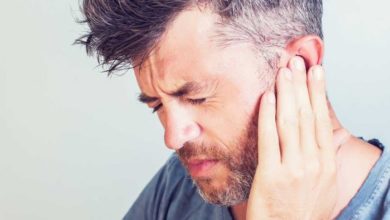 Kulak ağrıları ve önerileri 5