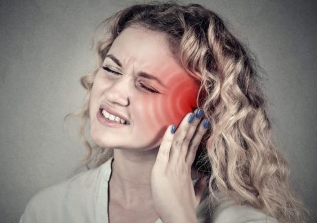 Kulak hastalıkları 7