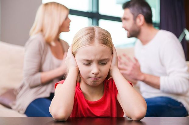 Neden boşanmalar bu kadar çok !!!??? 7