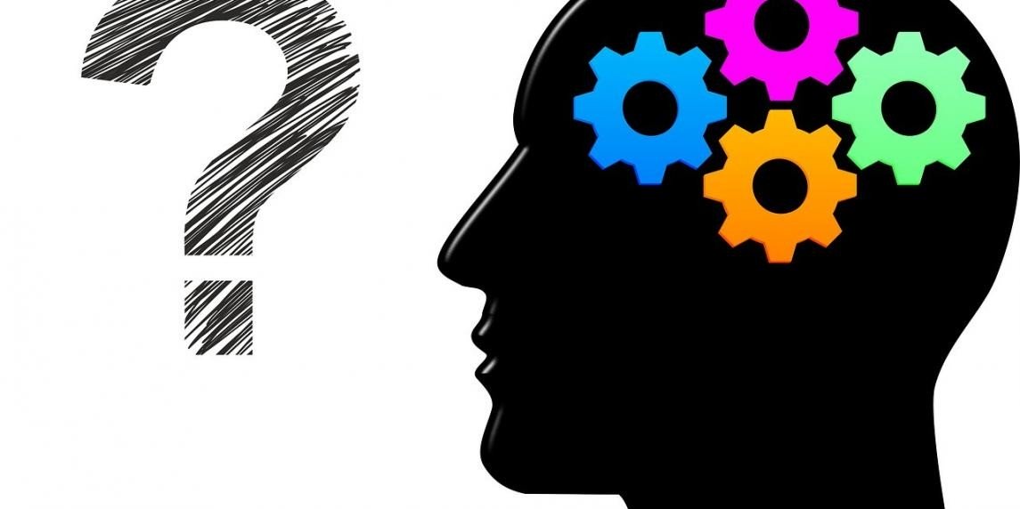Nlp ile sorun çözme teknikleri — haber görseli
