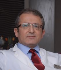 Op. Dr.Erhan Şafak
