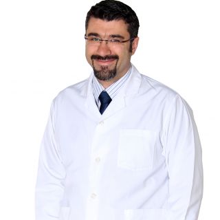 Op. Dr.Murat Mermerkaya