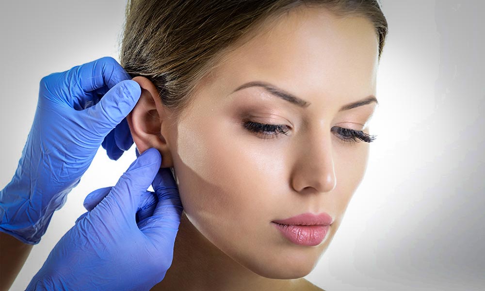 Otoplasti (kulak estetiği) — haber görseli