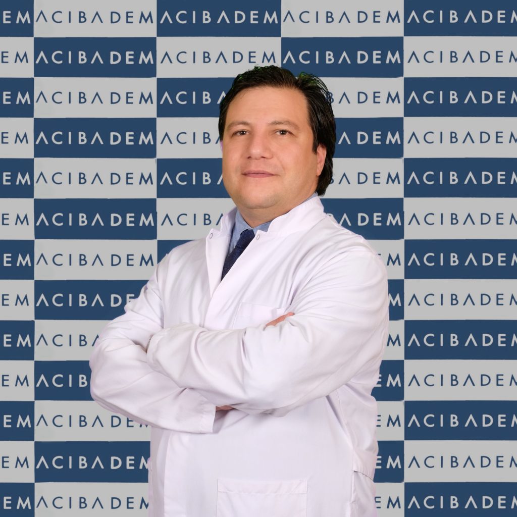 Koronavirüsü çocuklara böyle anlatın! 2