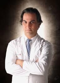 Prof. Dr. Polat DURSUN