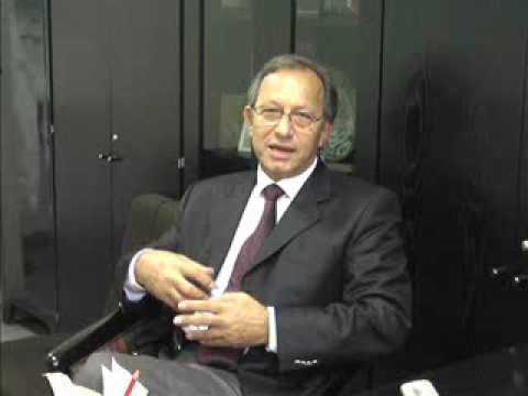 Prof. Dr.Hasan Kalafat