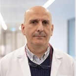 Prostat kanseri hasta bilgilendirme 2 Prof. Dr.Kadir Vehbi Baykal