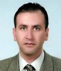 Prof. Dr.Ulus Ali Şanlı