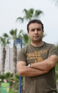 Bir psikoloğa ihtiyacım var! 2 Uzm. Psk. Mehmet UZUT