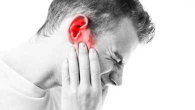 Yaz aylarında kulak rahatsızıkları 1