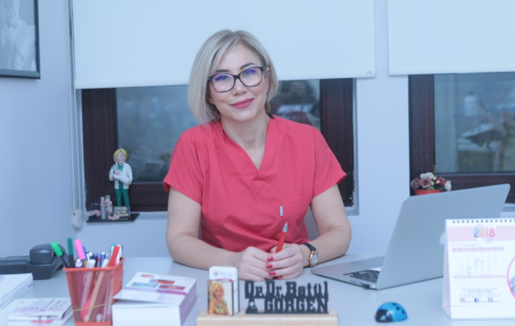 Gebeliği önlemenin 15 yolu 6