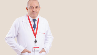 Panik Atak Kontrolü İçin 10 Altın Kural 2