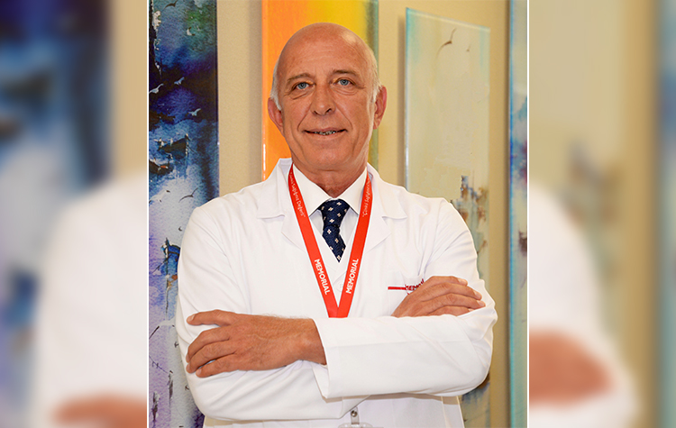 “Bu baş ağrısı farklı” diyorsanız dikkat! 6