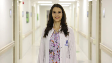 Bağışıklık Sisteminizi Güçlendirerek Koronavirüse Karşı Önleminizi Alın! 15