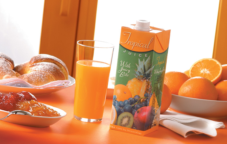 Virüs Gündeminde bağışıklık sistemine dikkat 6