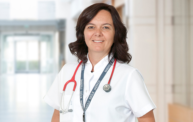 İdrarı tutmak enfeksiyona sebep olabilir 6