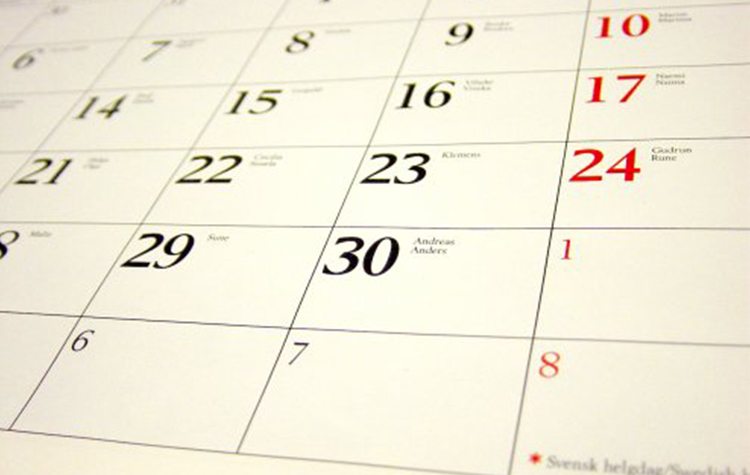 Yumurtlama günlerini her kadın bilmeli ! 7