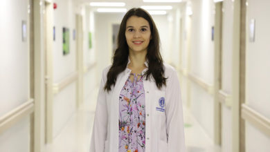 Koronavirüse Karşı Bağışıklık Sisteminizi Güçlendirin! 16