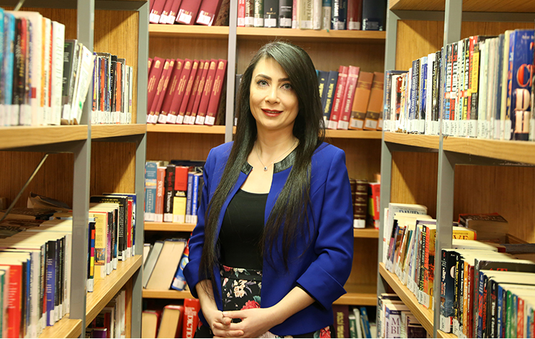 Sosyal medyadaki “duygusal bulaşmaya” dikkat! 6