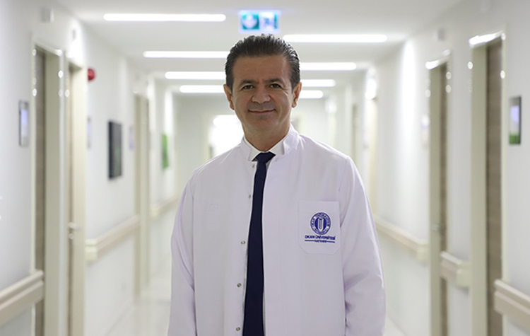 Koronavirüs (COVİD-19) Astım Hastalarını Nasıl Etkiler? 6