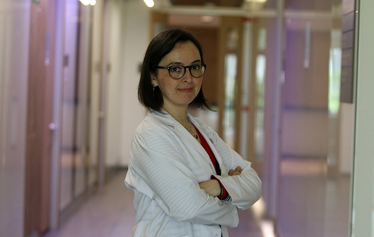 Koronavirüsle ortaya çıkan stokçuluk zarar veriyor 6