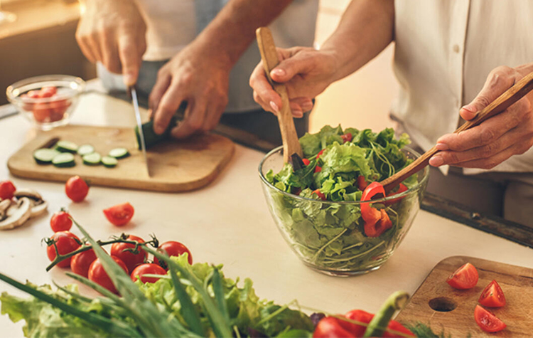 Koronavirüs salgınında öncelikler nelerdir? 6