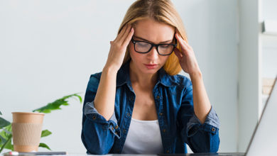 Bahar Sendromu Nedir? Belirtileri Nelerdir? 10