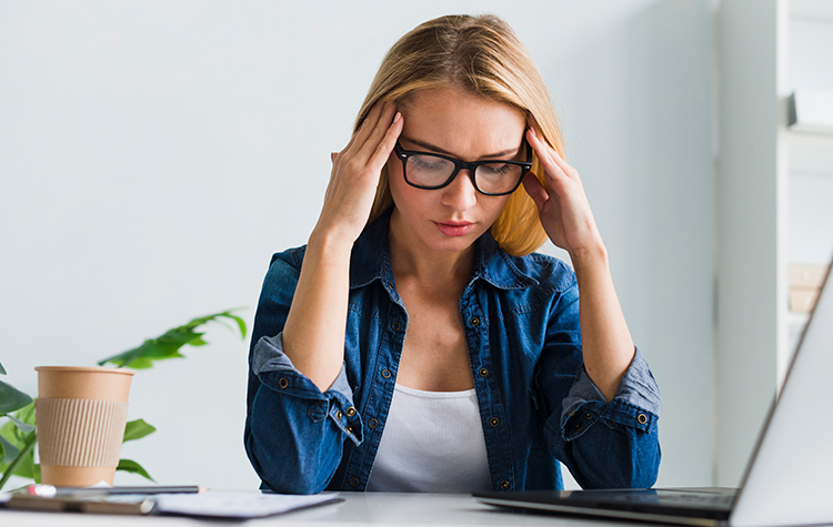 Bahar Sendromu Nedir? Belirtileri Nelerdir? 6