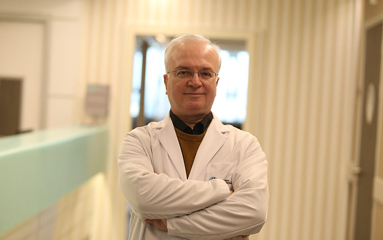 Koronavirüs sürecinde psikiyatri tedavilerine online destek 1