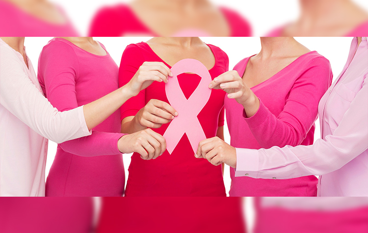 Meme kanseri hastaları Coronavirüs'e hangi önlemleri almalı ? 7