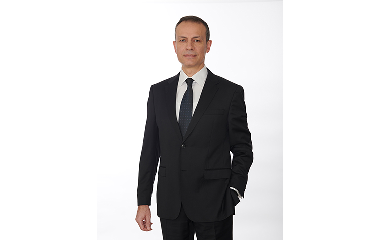 Anadolu Sigorta’dan 7/24 Canlı ve Görüntülü Sağlık Danışmanlığı Hizmeti 6