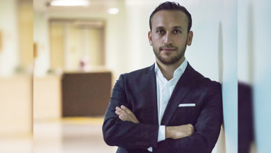 Bebek bekleyen anneler koronavirüse karşı ne yapmalı? 1