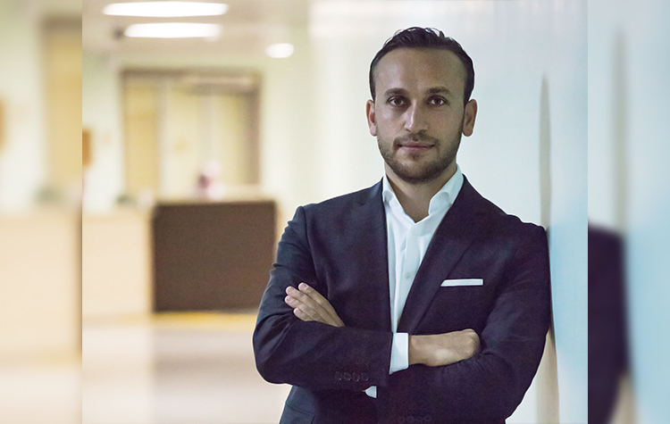 Bebek bekleyen anneler koronavirüse karşı ne yapmalı? 6