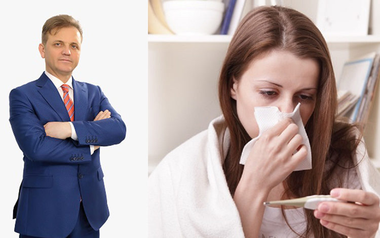 Corona virüse karşı ozon tedavisi ile bağışıklığınızı güçlendirin ! 1