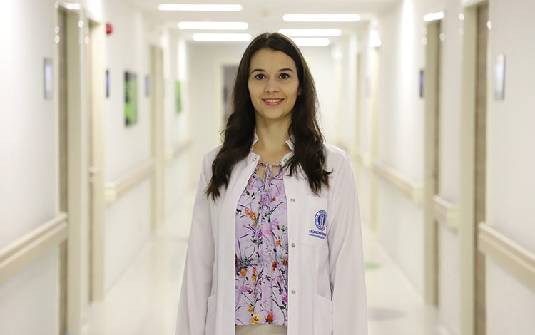 Koronavirüse Karşı Bağışıklık Sisteminizi Güçlendirin! 1