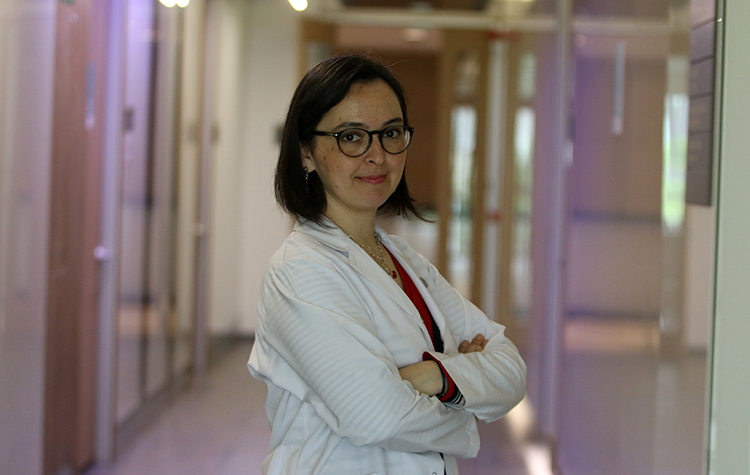 Günde 2 kez 30 dk. Koronavirüs haberi yeterli! 6