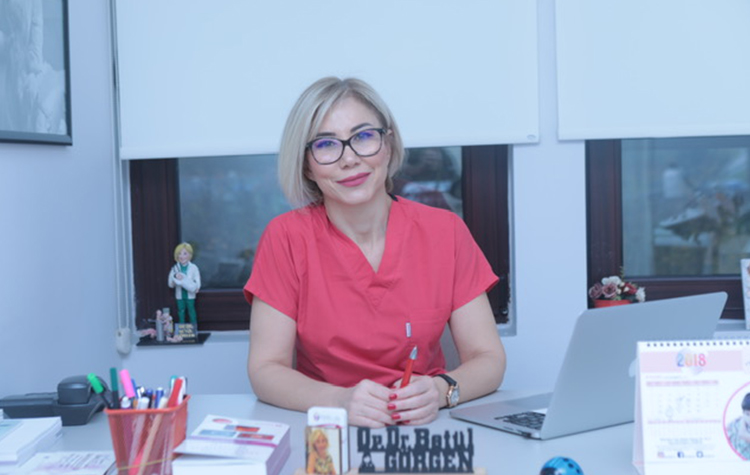 Yumurtaları dondurmak ve tüp bebek yapmak için en iyi yaş nedir? 6