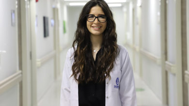 Koronavirüs Kaygısıyla Baş Etmenin İpuçları! 1