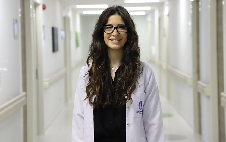 Koronavirüs Kaygısıyla Baş Etmenin İpuçları! 1