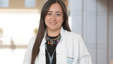 A’dan Z’ye Koronavirüs 14