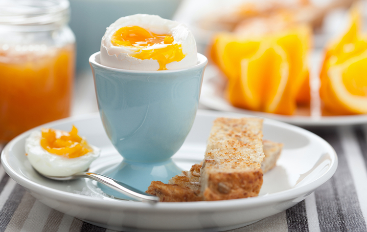 Covıd-19’a karşı 9 güçlü savaşçı! 7