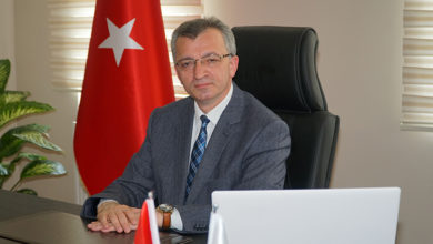 Uzmanlar Sağlık için tek kullanımlık poşet öneriyor 1