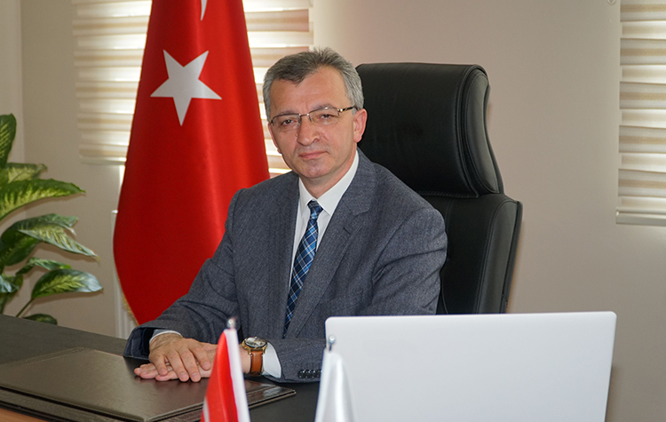 Uzmanlar Sağlık için tek kullanımlık poşet öneriyor 6